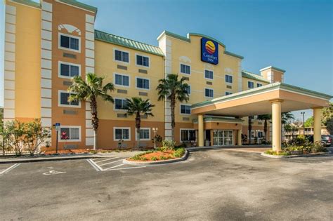 Hoteles baratos en kissimmee - Book your hotel with the best price guaranteed. Book online! Dont miss the last minute deals and book when you find the best price for your hotel. In Despegar you will find more than 150 thousand hotels which you will be able to compare and choose the one most adequate for your needs. Using our browser you can compare prices and check available ...
